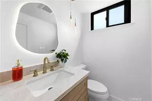 5131 Rotherham, Westminster, CA 92683 - Photo 24