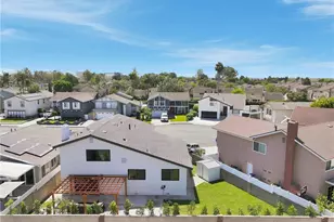 5131 Rotherham, Westminster, CA 92683 - Photo 50