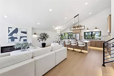 5131 Rotherham, Westminster, CA 92683 - Photo 6