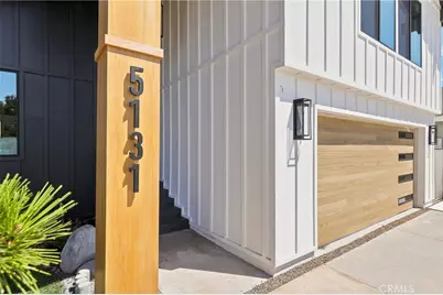5131 Rotherham, Westminster, CA 92683 - Photo 4