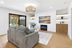 5131 Rotherham, Westminster, CA 92683 - Photo 20