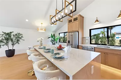5131 Rotherham, Westminster, CA 92683 - Photo 42