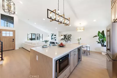 5131 Rotherham, Westminster, CA 92683 - Photo 16