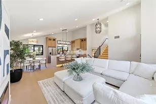5131 Rotherham, Westminster, CA 92683 - Photo 8