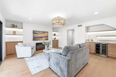 5131 Rotherham, Westminster, CA 92683 - Photo 22