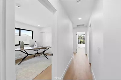 5131 Rotherham, Westminster, CA 92683 - Photo 32
