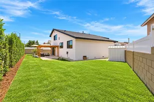 5131 Rotherham, Westminster, CA 92683 - Photo 48