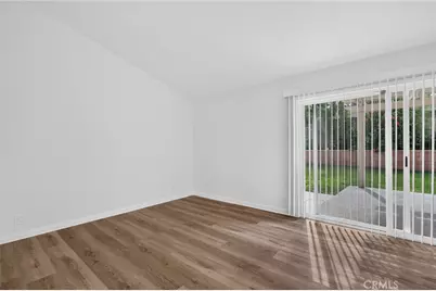 14712 Comet, Irvine, CA 92604 - Photo 22