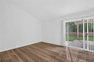 14712 Comet, Irvine, CA 92604 - Photo 22