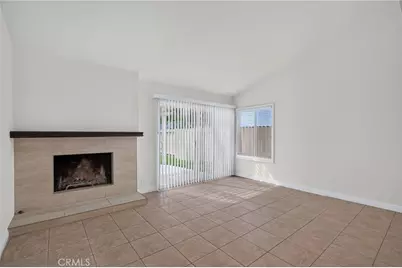 14712 Comet, Irvine, CA 92604 - Photo 18