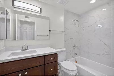 14712 Comet, Irvine, CA 92604 - Photo 30