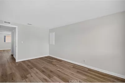 14712 Comet, Irvine, CA 92604 - Photo 32