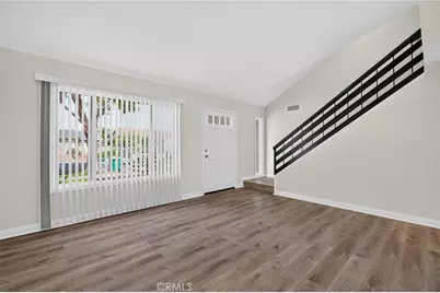 14712 Comet, Irvine, CA 92604 - Photo 6