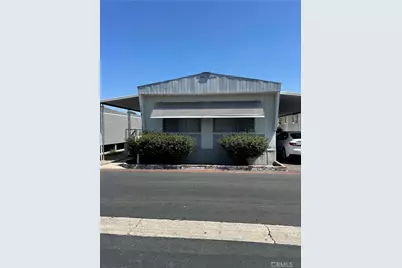 3050 W Ball #178, Anaheim, CA 92804 - Photo 1