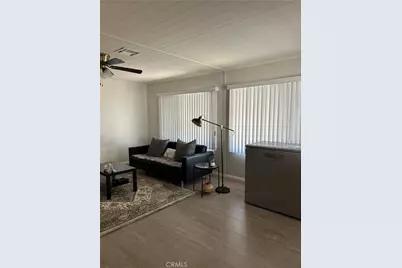3050 W Ball #178, Anaheim, CA 92804 - Photo 2