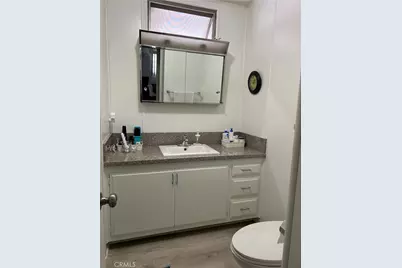 3050 W Ball #178, Anaheim, CA 92804 - Photo 8