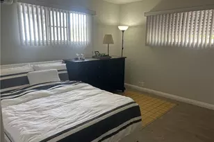 3050 W Ball, Anaheim, CA 92804 - Photo 10
