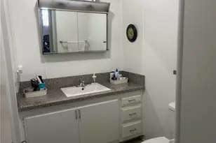 3050 W Ball, Anaheim, CA 92804 - Photo 14