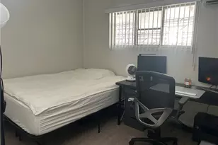 3050 W Ball, Anaheim, CA 92804 - Photo 8