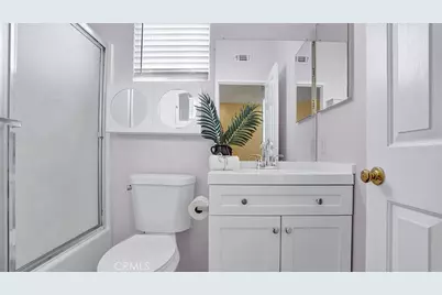 933 Somerville, Irvine, CA 92620 - Photo 24