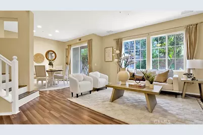 933 Somerville, Irvine, CA 92620 - Photo 2