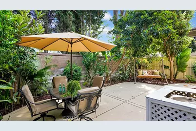 933 Somerville, Irvine, CA 92620 - Photo 28