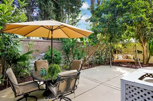 933 Somerville, Irvine, CA 92620 - Photo 28