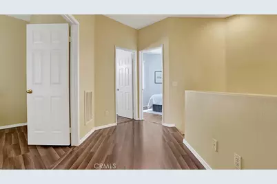 933 Somerville, Irvine, CA 92620 - Photo 20