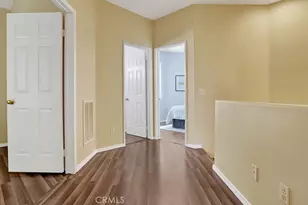 933 Somerville, Irvine, CA 92620 - Photo 20