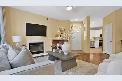 933 Somerville, Irvine, CA 92620 - Photo 4