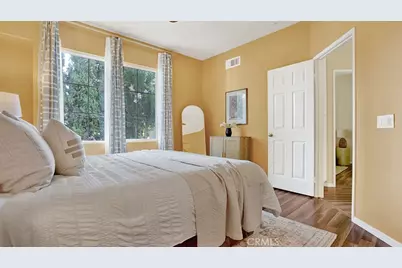 933 Somerville, Irvine, CA 92620 - Photo 14