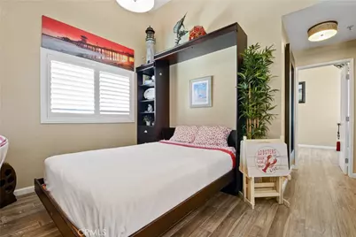 2000 Pacific Coast Hwy Apt 308, Huntington Beach, CA 92648 - Photo 24