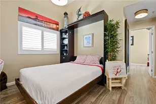 2000 Pacific Coast Hwy Apt 308, Huntington Beach, CA 92648 - Photo 24