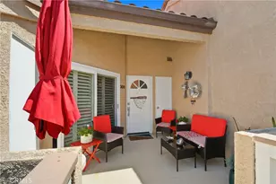 2000 Pacific Coast Hwy Apt 308, Huntington Beach, CA 92648 - Photo 14