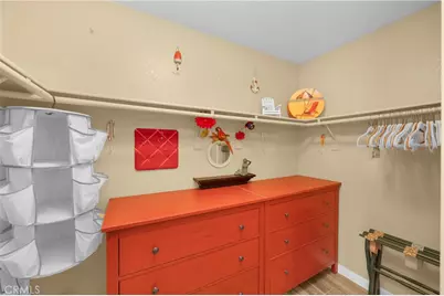 2000 Pacific Coast Hwy Apt 308, Huntington Beach, CA 92648 - Photo 36