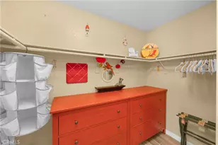 2000 Pacific Coast Hwy Apt 308, Huntington Beach, CA 92648 - Photo 36