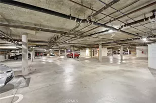 2000 Pacific Coast Hwy Apt 308, Huntington Beach, CA 92648 - Photo 36