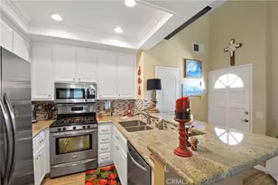 2000 Pacific Coast Hwy Apt 308, Huntington Beach, CA 92648 - Photo 26