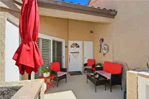 2000 Pacific Coast Hwy Apt 308, Huntington Beach, CA 92648 - Photo 20