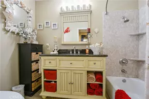 2000 Pacific Coast Hwy Apt 308, Huntington Beach, CA 92648 - Photo 26