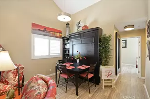 2000 Pacific Coast Hwy Apt 308, Huntington Beach, CA 92648 - Photo 22