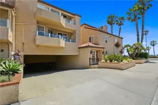 2000 Pacific Coast Hwy Apt 308, Huntington Beach, CA 92648 - Photo 6