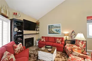 2000 Pacific Coast Hwy Apt 308, Huntington Beach, CA 92648 - Photo 16