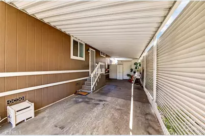 12550 E Carson Street #43, Hawaiian Gardens, CA 90716 - Photo 14