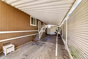 12550 E Carson Street, Hawaiian Gardens, CA 90716 - Photo 14