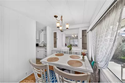 12550 E Carson Street #43, Hawaiian Gardens, CA 90716 - Photo 4
