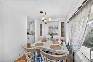 12550 E Carson Street, Hawaiian Gardens, CA 90716 - Photo 4