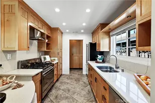 6571 Pickett, Garden Grove, CA 92845 - Photo 14
