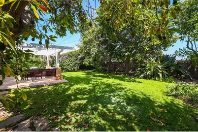 6571 Pickett, Garden Grove, CA 92845 - Photo 30