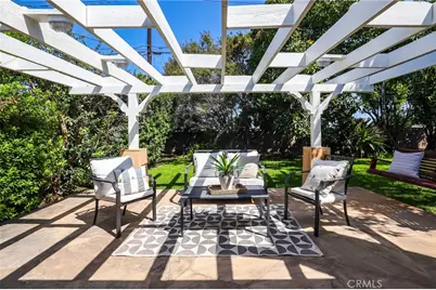 6571 Pickett, Garden Grove, CA 92845 - Photo 10